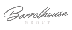 Barrelhouse Group logo