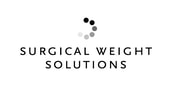 Surgical Weight Solutions logo